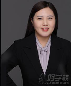 黄霞老师 黄霞老师