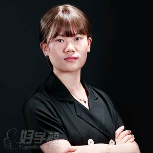 毕婵娟讲师 毕婵娟讲师