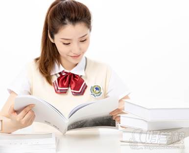 自学考试 自学考试