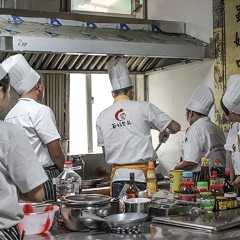 澳门永利皇宫- 永利皇宫官网- 永利皇宫娱乐城 2025河北汽车美容职业学校排名榜(最新)