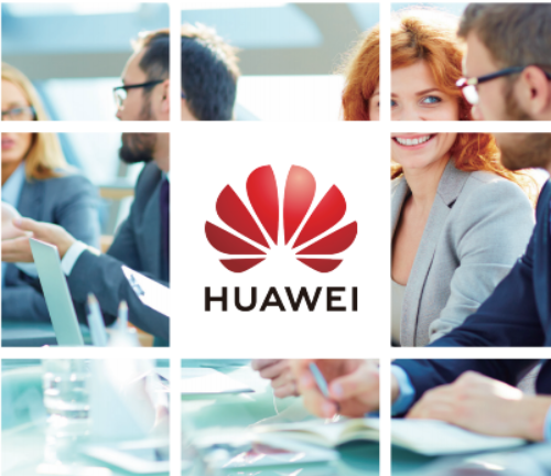 华为网络运维就业班订制课