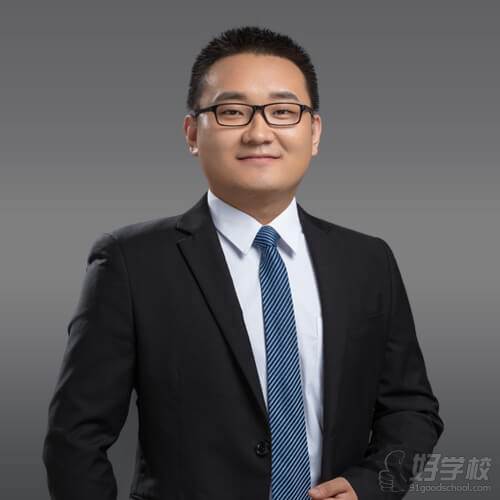 東方瑞通 任延濤老師 東方瑞通 任延濤老師