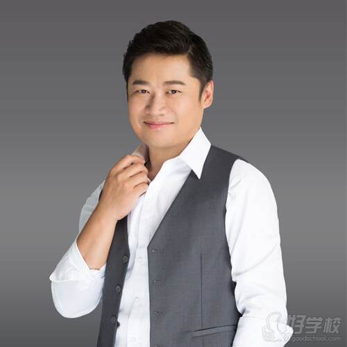 东方瑞通 苏振老师