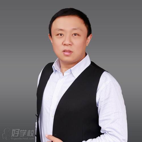 东方瑞通 崔佳老师
