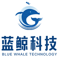 武汉盛世蓝鲸科技培训学校