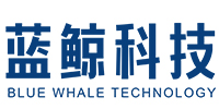武汉盛世蓝鲸科技培训学校