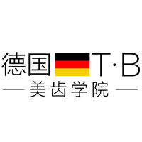 上海TB美齿学院