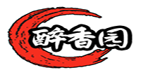 新鄉(xiāng)醉香園小吃培訓(xùn)學(xué)校