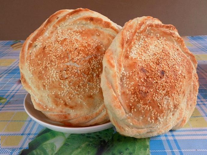 河南早餐包子制作培训课程