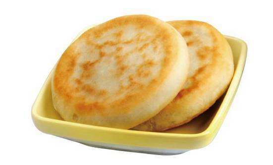 河南正宗馅饼技术配方配料培训教程