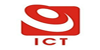 成都ICT外航国际空乘培训中心