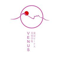 日本东京VENUS美容学校
