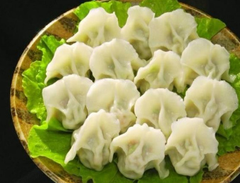 棗莊早點創(chuàng)業(yè)精修班