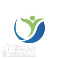 成都西宇教育 LOGO