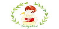 ladynbirds留學(xué)培訓(xùn)中心