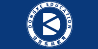 北京东科教育