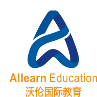 深圳沃伦国际教育