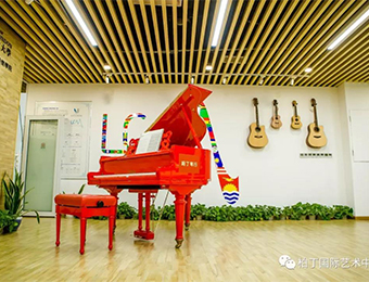 重庆音乐高考培训课程