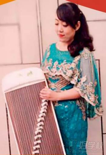 李瑞