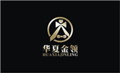 北京華夏金領(lǐng)教育學(xué)校環(huán)境怎么樣？