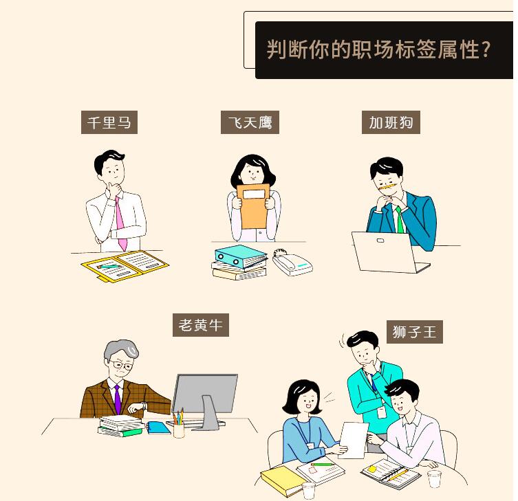 廣州職場職業(yè)七習(xí)慣培訓(xùn)課程