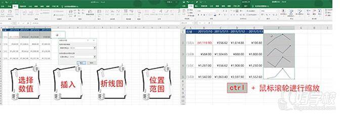 excel2