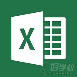 excel1