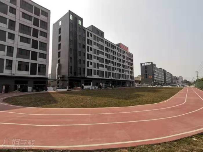 广州音乐成高考培训学校