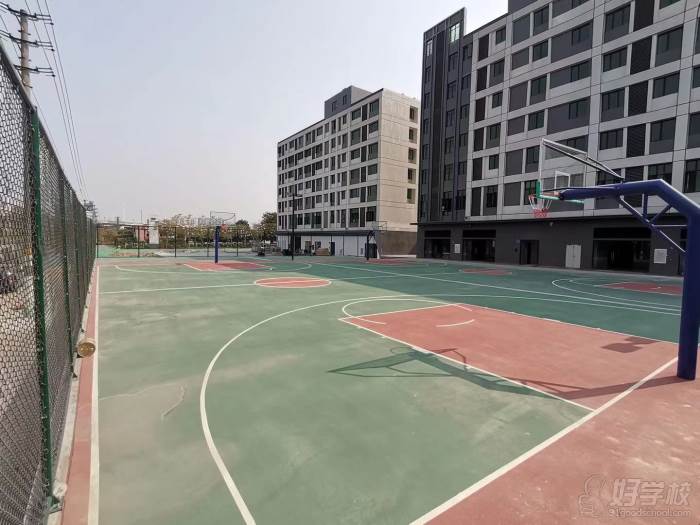 广州音乐成高考培训学校