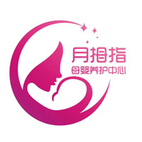 上海月拇指母婴学院