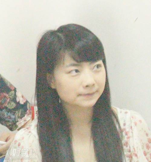 长沙博闻考研培训学校 周晓佳 长沙博闻考研培训学校 周晓佳