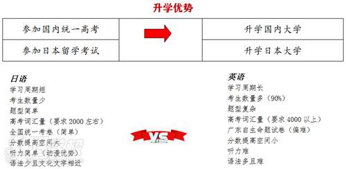 株洲北大公学附属学校  升学优势