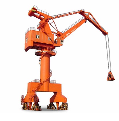 深圳起重机培训班