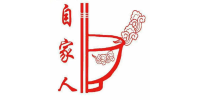 商丘自家人小吃培訓(xùn)機(jī)構(gòu)