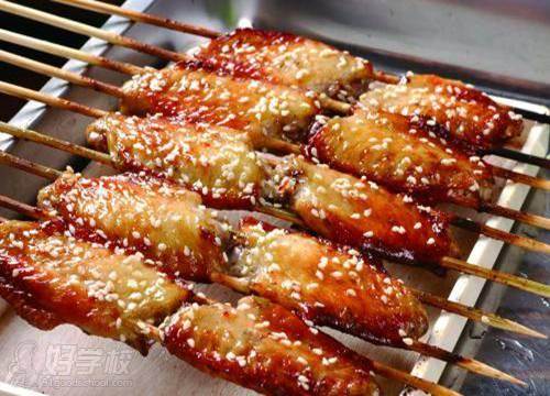 學生作品