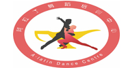 昆明阿拉丁舞蹈培训中心