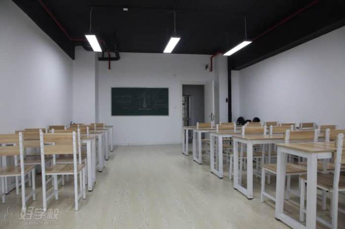 教室 (2)