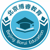 北京博睿教育