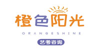 上海橙色阳光艺考培训学校