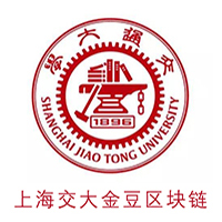 上海交通大学&金豆区块链培训学校