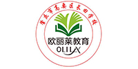 肇慶市長(zhǎng)田學(xué)校