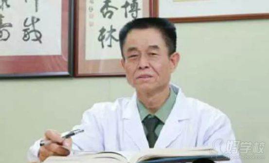 段俊峰
