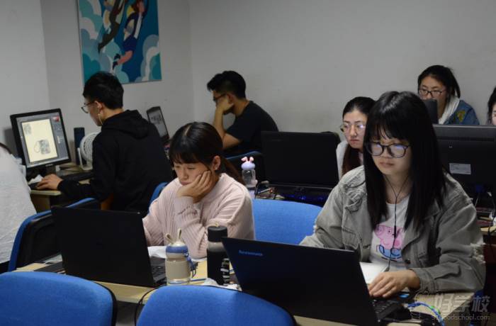 教学情境