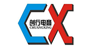 創(chuàng)行電商學院