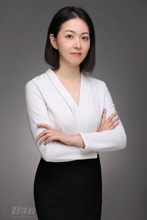 学畅国际教育 沈雯婕 学畅国际教育 沈雯婕