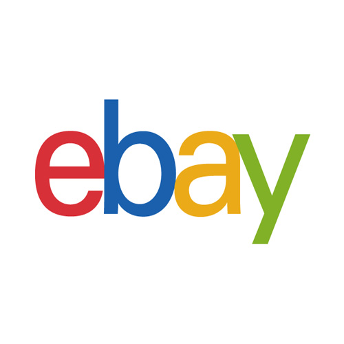 义乌电商ebay课程学习班