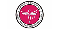 苏州华翎舞蹈艺术培训学校