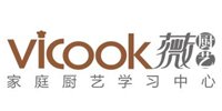 广州ViCOOK厨艺坊