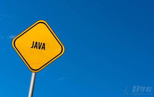 JAVA