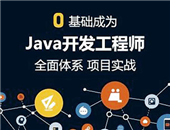 學(xué)Java有前途嗎？